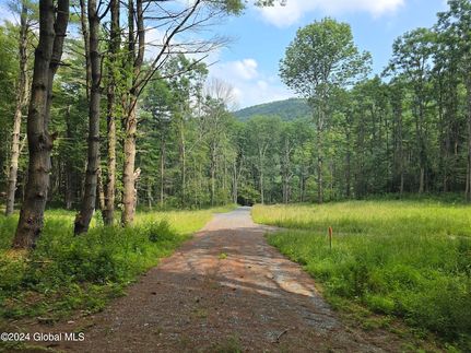 Ranch Property for sale in Washington County, New York