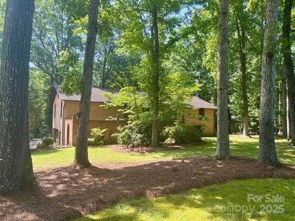 Farm Property for sale in Union County, North Carolina