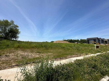 Farm Property for sale in Dane County, Wisconsin