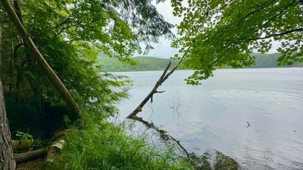 Residential Property for sale in Essex County, New York