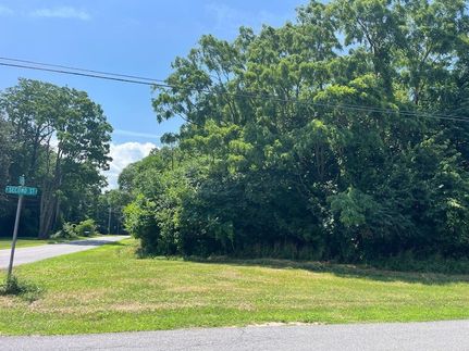 Timberland Property for sale in Essex County, New York