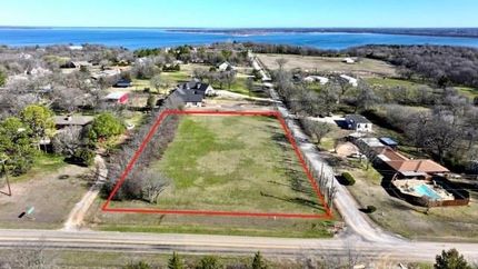 Farm Property for sale in Grayson County, Texas