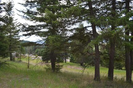 Ranch Property for sale in Flathead County, Montana