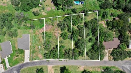 Farm Property for sale in Llano County, Texas