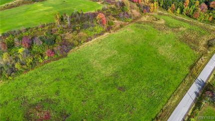 Ranch Property for sale in Wyoming County, New York