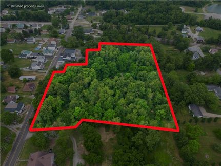 Farm Property for sale in Fayette County, Pennsylvania