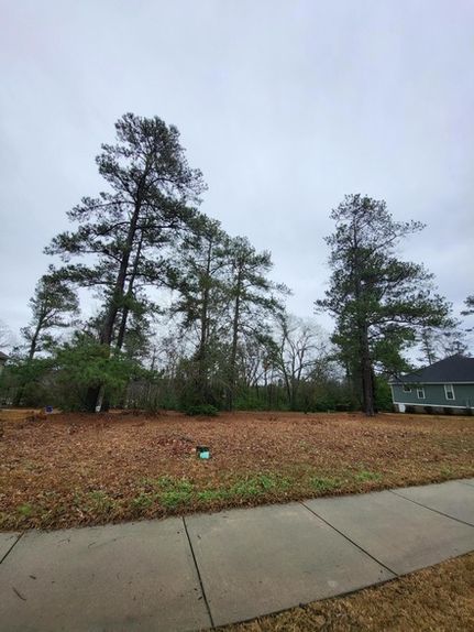 Ranch Property for sale in Aiken County, South Carolina