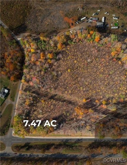 Residential Property for sale in Prince Edward County, Virginia