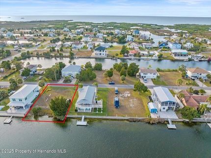 Ranch Property for sale in Hernando County, Florida