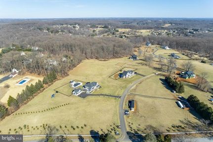 Farm Property for sale in Baltimore County, Maryland