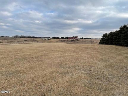 Recreational Property for sale in Stutsman County, North Dakota