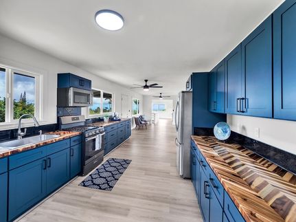 Residential Property for sale in Hawaii County, Hawaii
