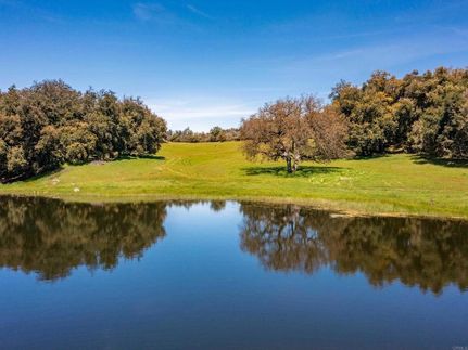 Farm Property for sale in San Diego County, California