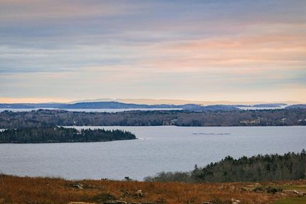 Farm Property for sale in Waldo County, Maine