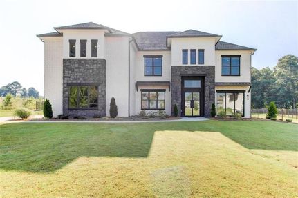 Residential Property for sale in Rockdale County, Georgia