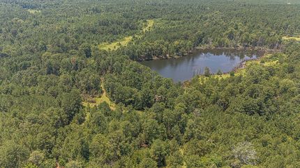 Farm Property for sale in Edgefield County, South Carolina