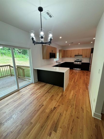 Farm Property for sale in Orange County, New York