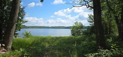 Ranch Property for sale in Vilas County, Wisconsin