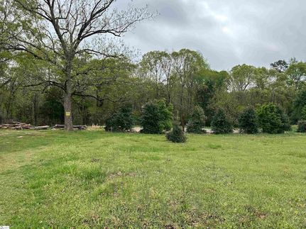 Farm Property for sale in Anderson County, South Carolina