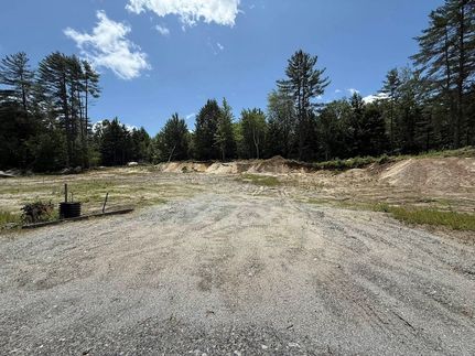 Ranch Property for sale in Sullivan County, New Hampshire