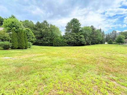 Farm Property for sale in Windsor County, Vermont