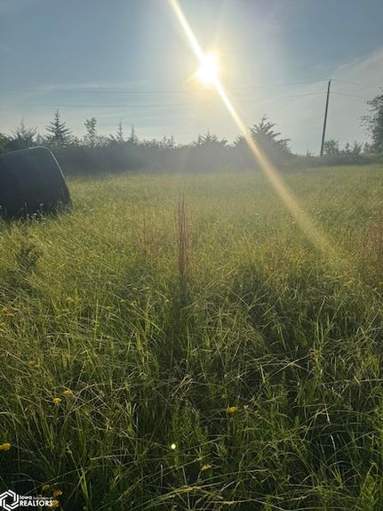 Property for sale in Appanoose County, Iowa