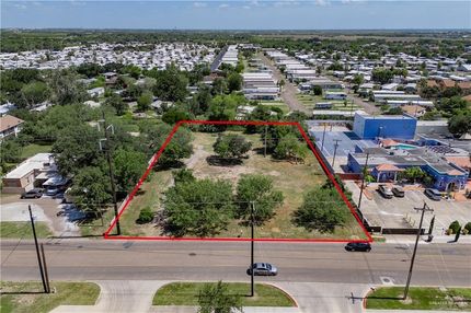 Residential Property for sale in Hidalgo County, Texas