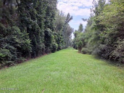 Recreational Property for sale in Simpson County, Mississippi