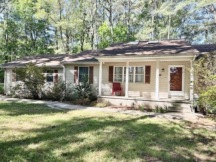 Recreational Property for sale in Accomack County, Virginia