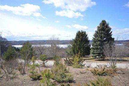 Farm Property for sale in Charlevoix County, Michigan