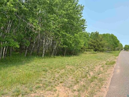 Residential Property for sale in Bayfield County, Wisconsin
