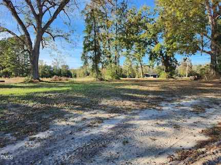 Ranch Property for sale in Columbus County, North Carolina