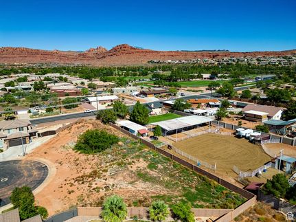 Ranch Property for sale in Washington County, Utah