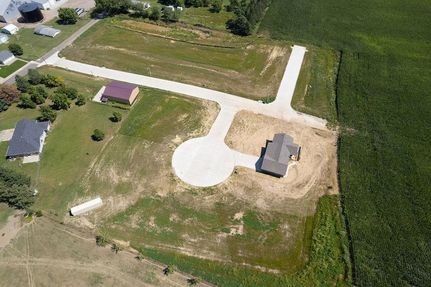 Farm Property for sale in Madison County, Nebraska