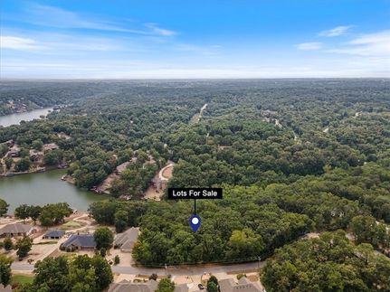 Ranch Property for sale in Benton County, Arkansas