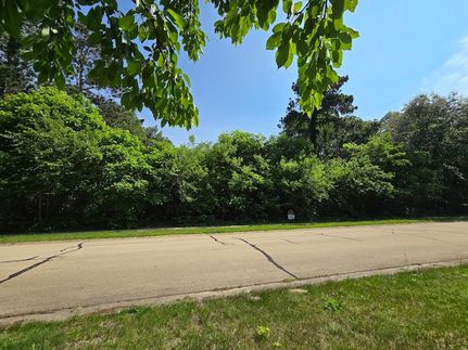 Property for sale in Kankakee County, Illinois