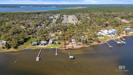 Farm Property for sale in Baldwin County, Alabama