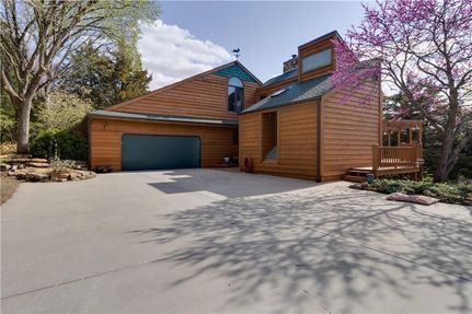Residential Property for sale in Douglas County, Kansas