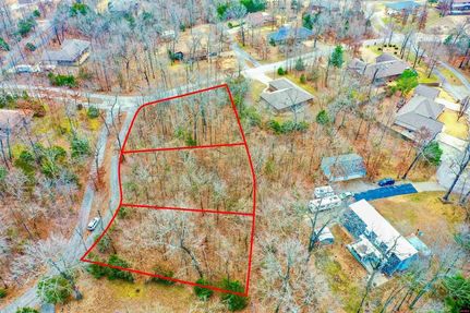 Ranch Property for sale in Marion County, Arkansas
