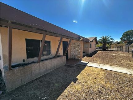 Recreational Property for sale in San Bernardino County, California
