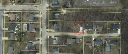 Farm Property for sale in Dane County, Wisconsin