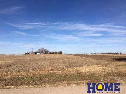 Ranch Property for sale in Saline County, Nebraska