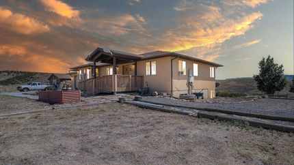 Farm Property for sale in Rio Blanco County, Colorado