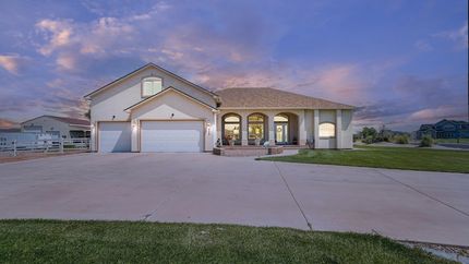 Property for sale in Mesa County, Colorado