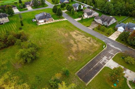 Farm Property for sale in Delaware County, Indiana
