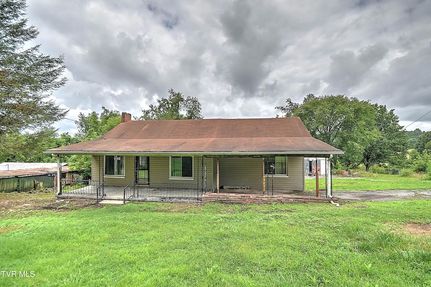 Ranch Property for sale in Sullivan County, Tennessee
