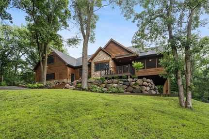 Residential Property for sale in Saint Croix County, Wisconsin