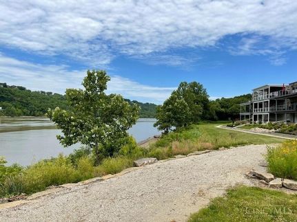 Farm Property for sale in Hamilton County, Ohio