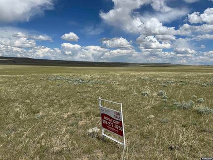 Ranch Property for sale in Natrona County, Wyoming