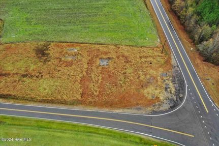 Ranch Property for sale in Halifax County, North Carolina